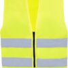 hi-vis-yellow