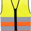 hi-vis-yellow-hi-vis-orange