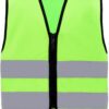 neon-green