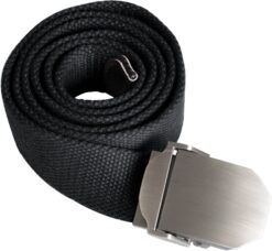 Korntex - Zürich Workwear Gürtel - KXKWWB