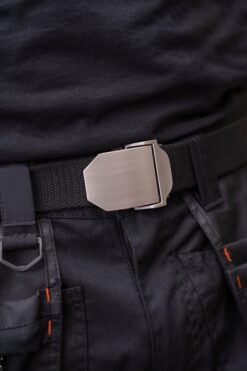 Alternative view of Korntex - Zürich Workwear Gürtel - KXKWWB