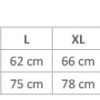 Korntex - Bergen Sicherheits Fleece Jacke - KXKXFJ – Bild 7