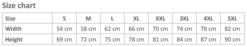 Korntex - Bergen Sicherheits Fleece Jacke - KXKXFJ – Bild 7