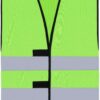 lime-green