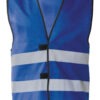 royal-blue