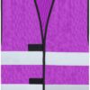 violet