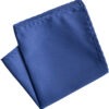 dark-blue