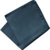 dark-green