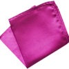 dark-pink