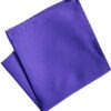 dark-violet