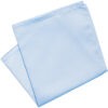 light-blue