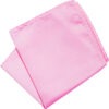 light-pink