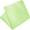 lime-green
