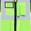 lime-green