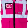 magenta
