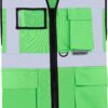 neon-green