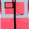 neon-pink
