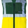 paramedic-green-yellow-2