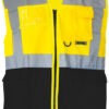 yellow-black-2