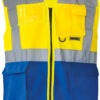 yellow-blue-2