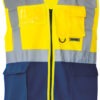 yellow-navy-2