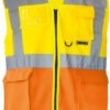 yellow-orange-2