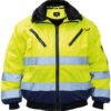 yellow-navy-2