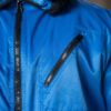 Korntex - Oslo Hi-Vis Pilotenjacke - KXKXPJ – Bild 5