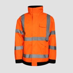 Korntex - Tampere Regenjacke - KXKXRJ
