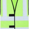lime-green
