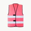 neon-pink