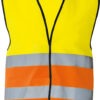 yellow-orange-2