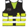 black-hi-vis-yellow