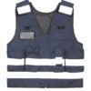 dark-navy