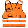 hi-vis-orange