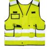 hi-vis-yellow