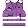 violet