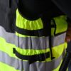 Korntex - Stammheim Multifunktionsweste "Tactical" - KXLTAC – Bild 4