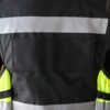Korntex - Stammheim Multifunktionsweste "Tactical" - KXLTAC – Bild 5