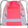 neon-pink-unicorn