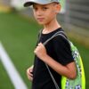Korntex - Kinder Turnbeutel "Action" - KXMACT – Bild 2