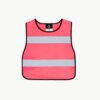 neon-pink