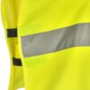 Korntex - Amigo Kinder Warnschutzponcho - KXP100 – Bild 5