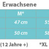 Korntex - Amigo Kinder Warnschutzponcho - KXP100 – Bild 7