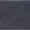 dark-navy