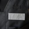 Korntex - Brustpatch - KXPATB – Bild 3