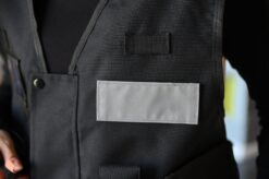 Korntex - Brustpatch - KXPATB – Bild 3