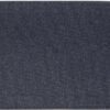 dark-navy