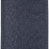 dark-navy