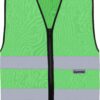 neon-green